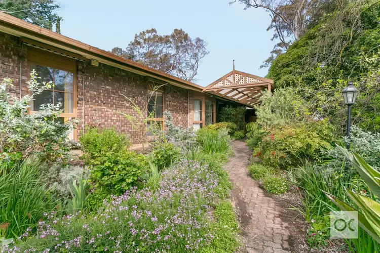 Second view of Homely house listing, 9B Surrey Street, Hawthorndene SA 5051
