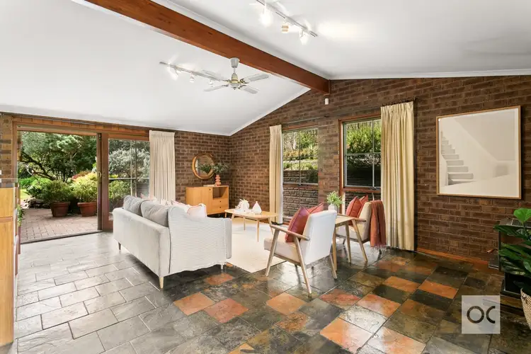 Fourth view of Homely house listing, 9B Surrey Street, Hawthorndene SA 5051