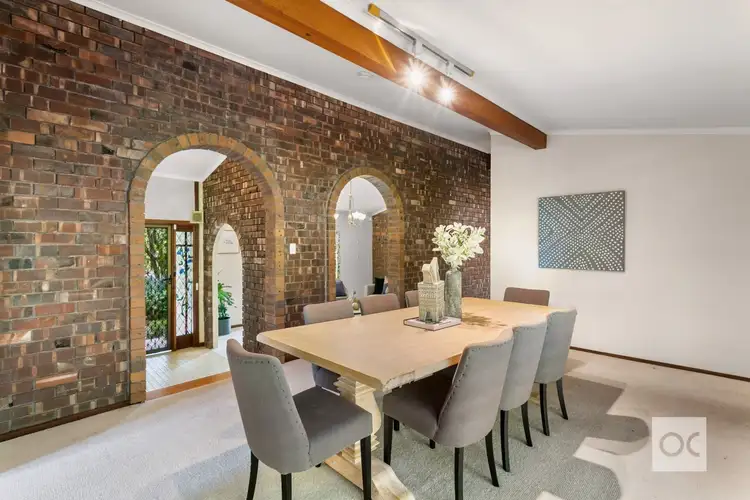 Fifth view of Homely house listing, 9B Surrey Street, Hawthorndene SA 5051