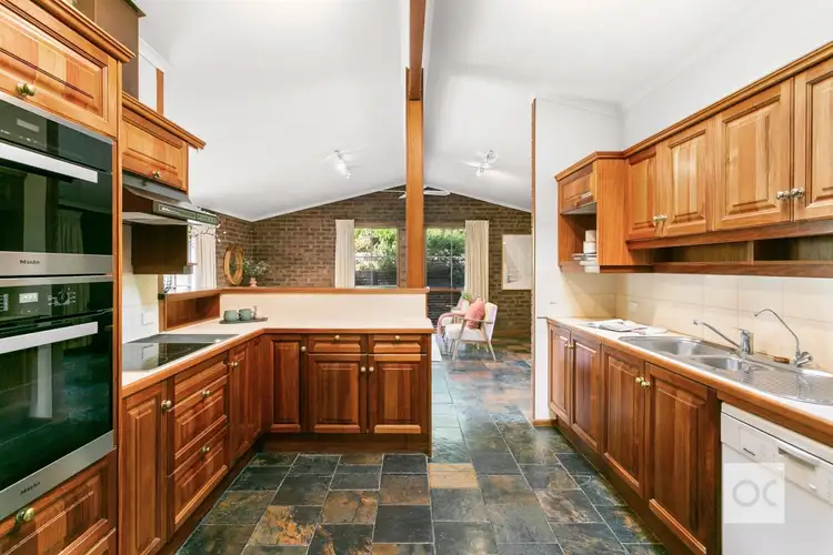 Sixth view of Homely house listing, 9B Surrey Street, Hawthorndene SA 5051