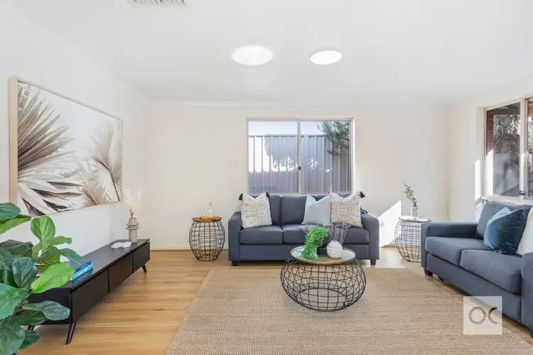 Third view of Homely house listing, 3/3 Boothby Court, Unley SA 5061