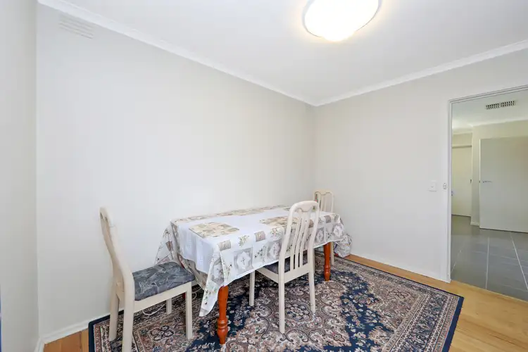 Fourth view of Homely unit listing, 1/35 Michael Street, Scoresby VIC 3179