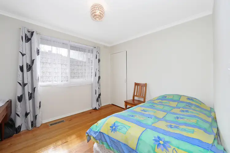 Sixth view of Homely unit listing, 1/35 Michael Street, Scoresby VIC 3179