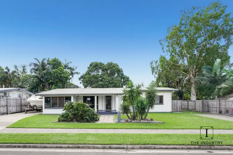 Fifth view of Homely house listing, 26 Madang Street, Trinity Beach QLD 4879