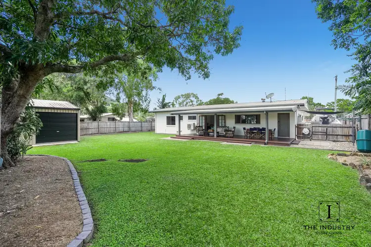 Sixth view of Homely house listing, 26 Madang Street, Trinity Beach QLD 4879