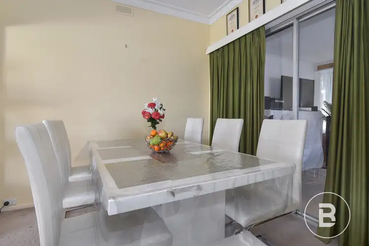 Fifth view of Homely house listing, 48 Smith Street, Stawell VIC 3380