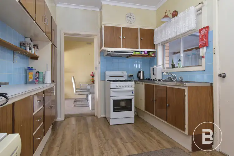 Sixth view of Homely house listing, 48 Smith Street, Stawell VIC 3380