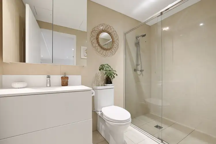 Fifth view of Homely apartment listing, 1/20 Park Street, Mona Vale NSW 2103