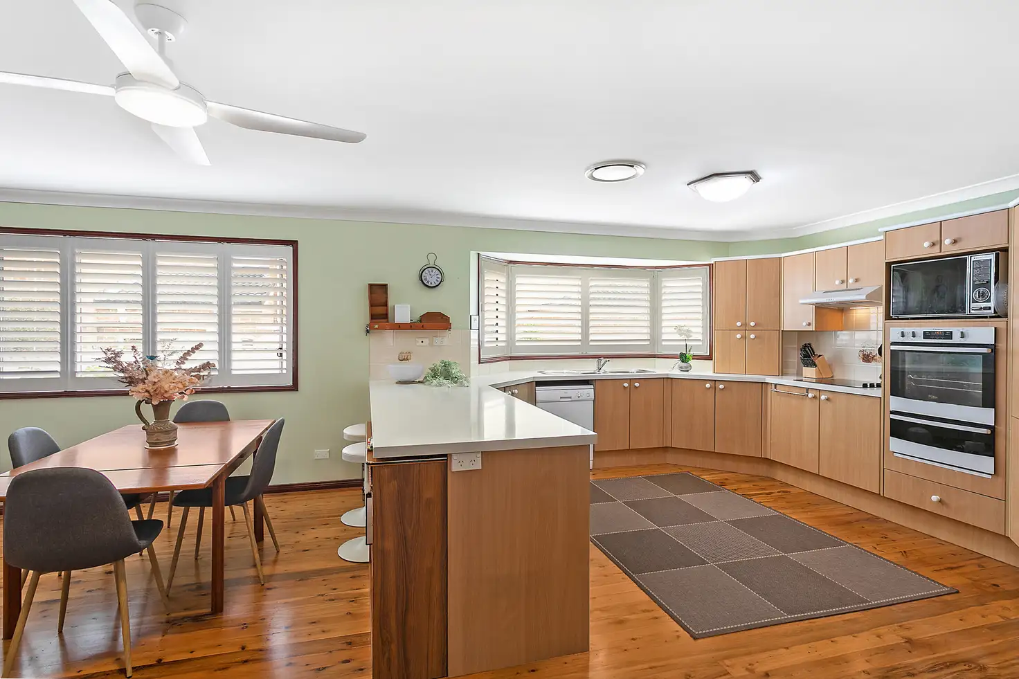 Main view of Homely house listing, 23 Boomerang Road, The Entrance NSW 2261