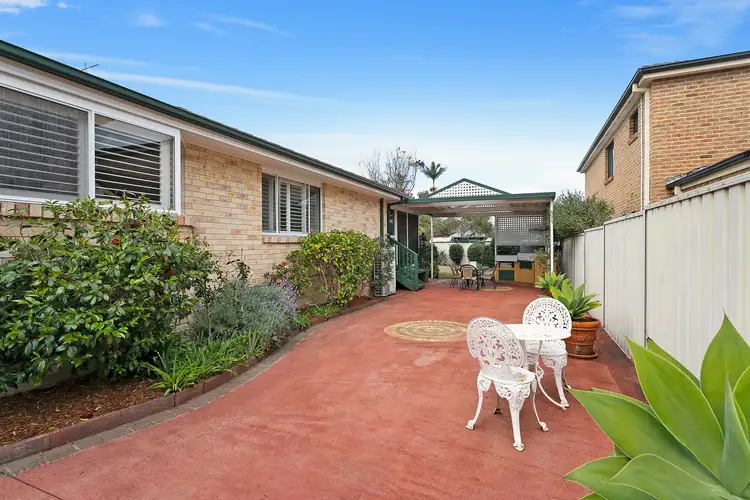 Sixth view of Homely house listing, 23 Boomerang Road, The Entrance NSW 2261