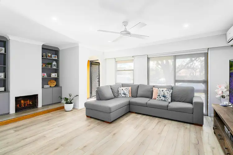 Second view of Homely house listing, 88 Dalnott Road, Gorokan NSW 2263