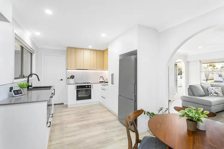 Third view of Homely house listing, 88 Dalnott Road, Gorokan NSW 2263