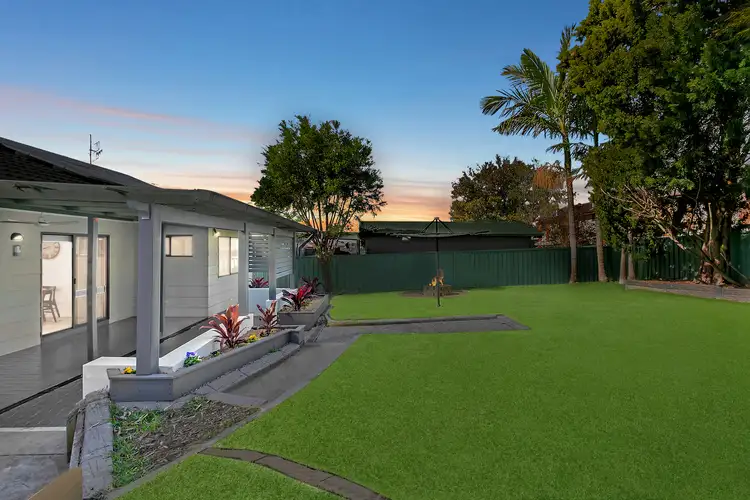 Fifth view of Homely house listing, 88 Dalnott Road, Gorokan NSW 2263