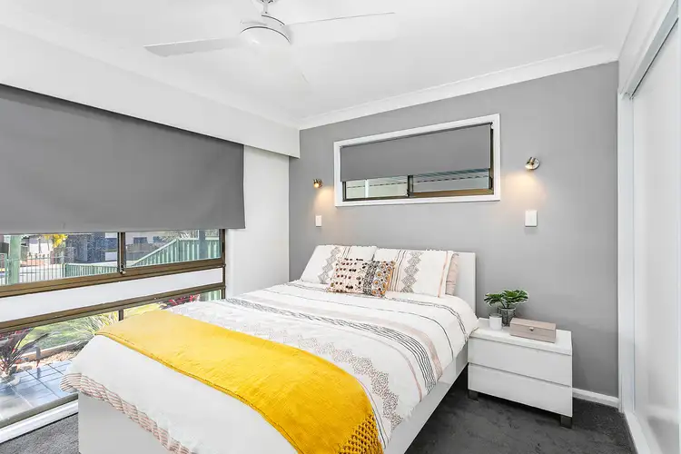 Sixth view of Homely house listing, 88 Dalnott Road, Gorokan NSW 2263