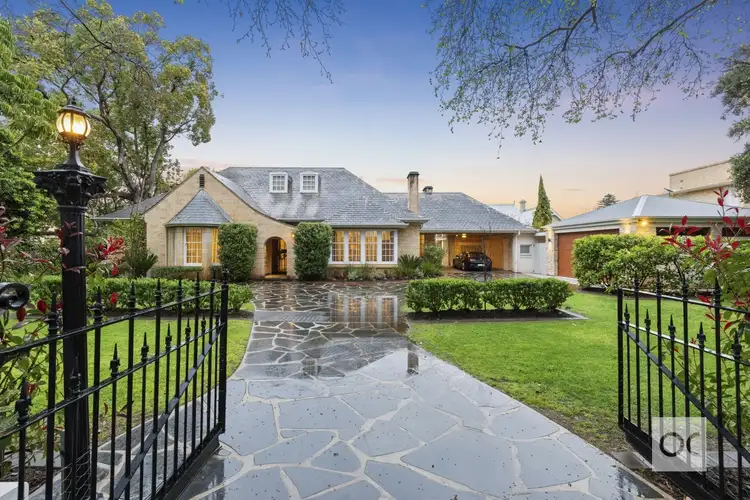Main view of Homely house listing, 14B Victoria Avenue, Unley Park SA 5061