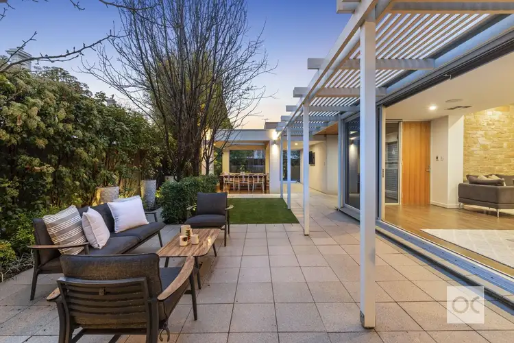 Third view of Homely house listing, 14B Victoria Avenue, Unley Park SA 5061