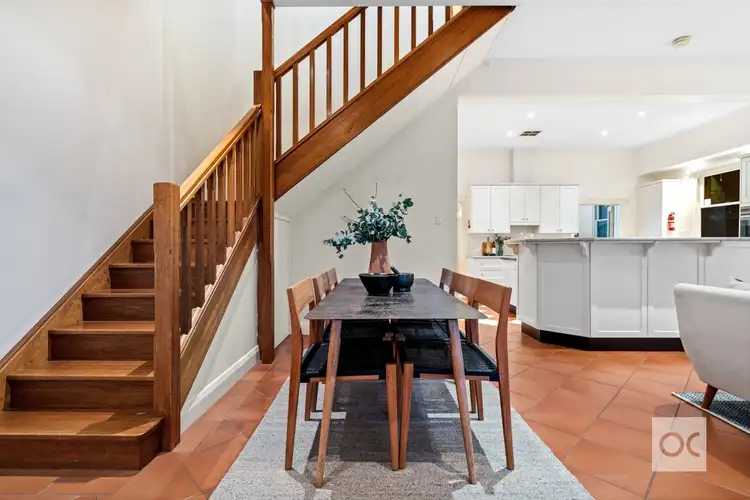 Sixth view of Homely house listing, 28 Marlborough Road, Westbourne Park SA 5041