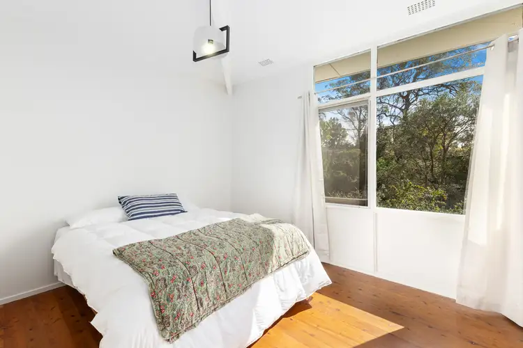 Fifth view of Homely house listing, 29 Gilgandra Avenue, Thornleigh NSW 2120