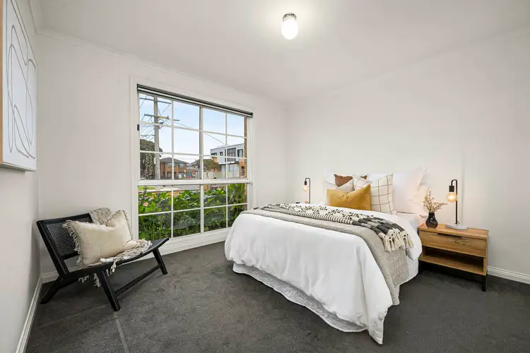 Sixth view of Homely house listing, 47 Moushall Avenue, Niddrie VIC 3042