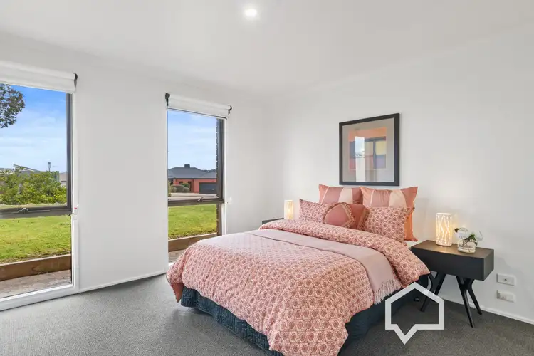 Sixth view of Homely house listing, 58 Browning Street, Kangaroo Flat VIC 3555