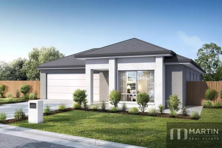 Main view of Homely house listing, 20 Pine Valley Parade, Mount Barker SA 5251