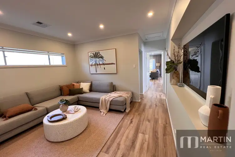 Fourth view of Homely house listing, 20 Pine Valley Parade, Mount Barker SA 5251
