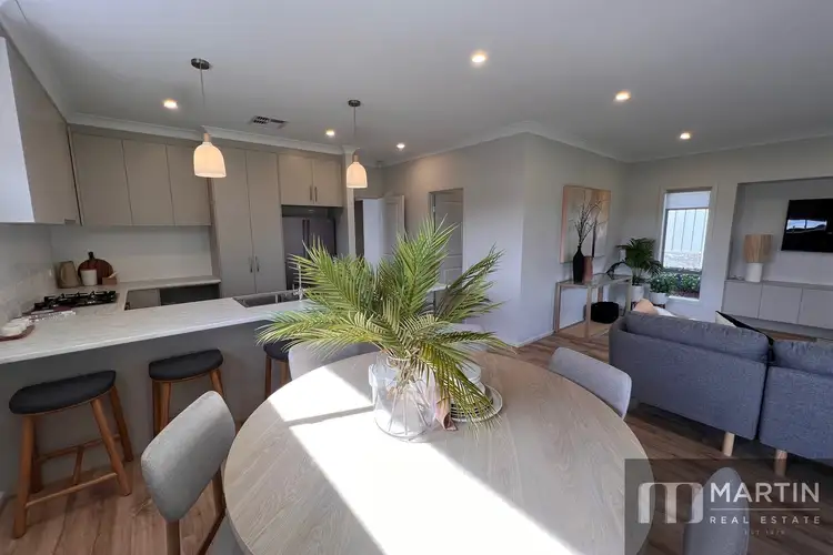 Fifth view of Homely house listing, 20 Pine Valley Parade, Mount Barker SA 5251