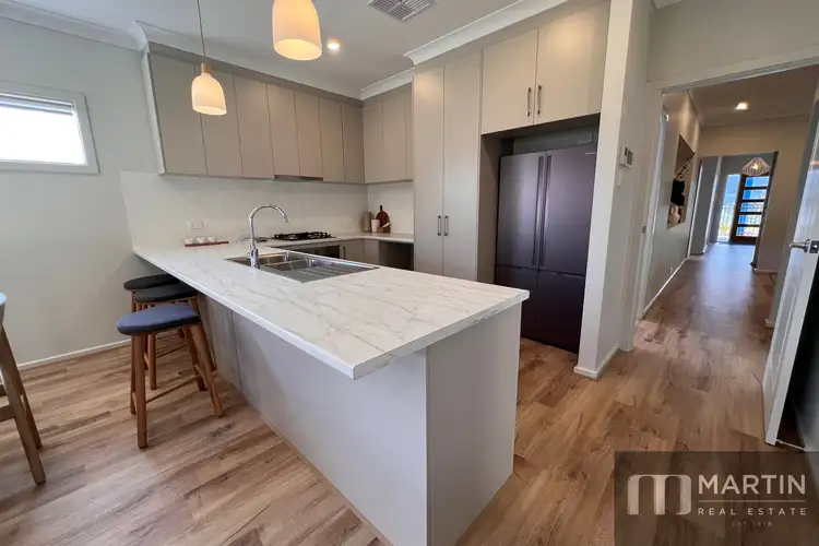 Sixth view of Homely house listing, 20 Pine Valley Parade, Mount Barker SA 5251