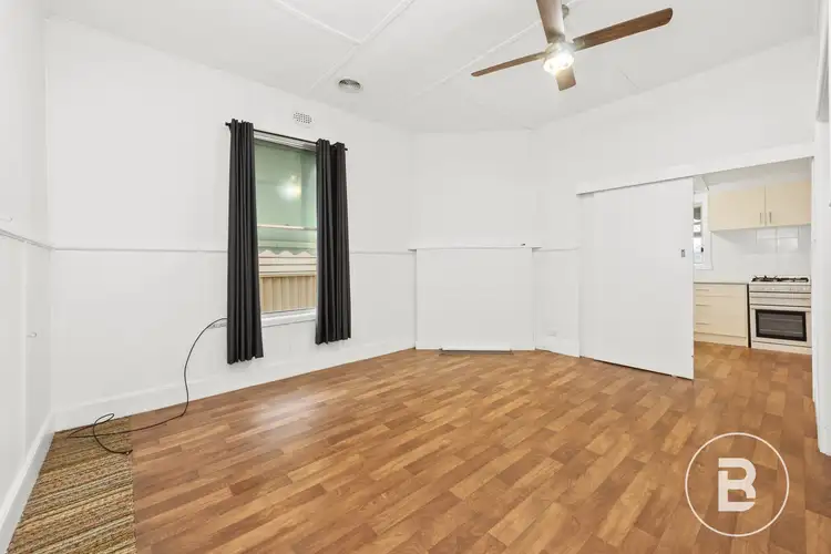 Third view of Homely house listing, 309 Eureka Street, Ballarat East VIC 3350