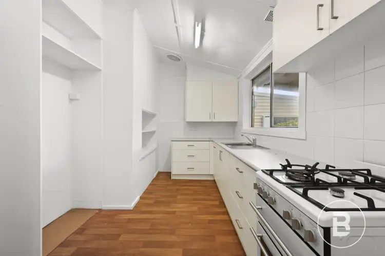 Fourth view of Homely house listing, 309 Eureka Street, Ballarat East VIC 3350