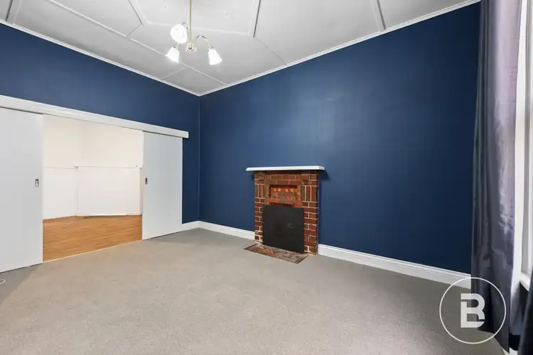 Sixth view of Homely house listing, 309 Eureka Street, Ballarat East VIC 3350