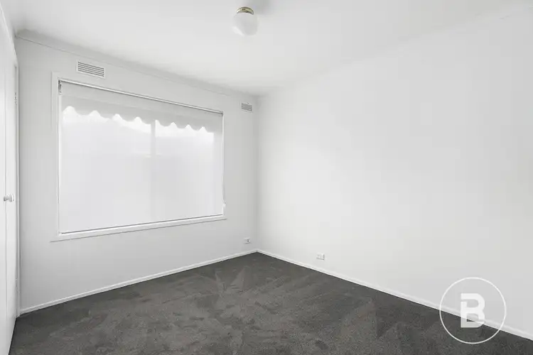Fourth view of Homely unit listing, 1/806 Bond Street, Mount Pleasant VIC 3350