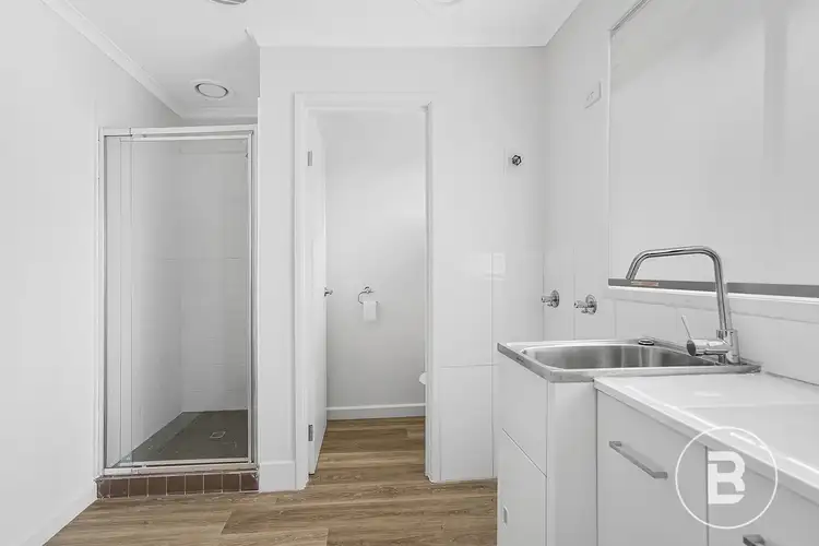 Sixth view of Homely unit listing, 1/806 Bond Street, Mount Pleasant VIC 3350