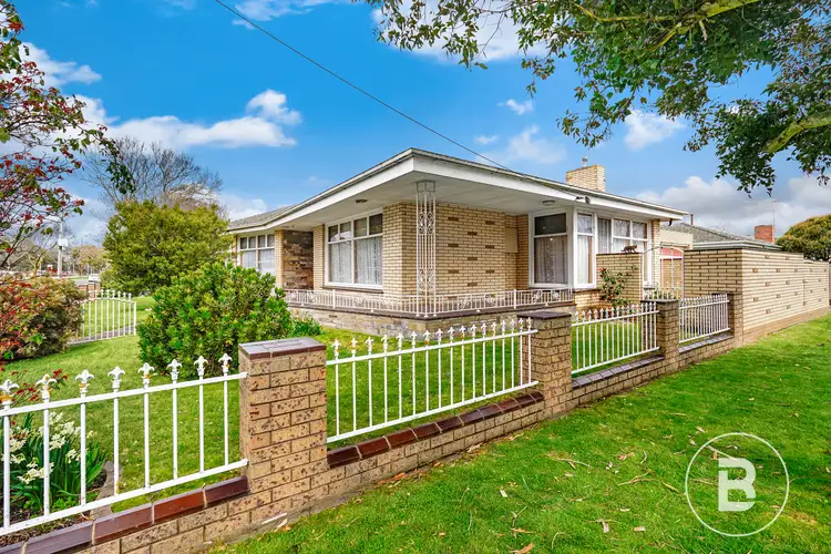 Second view of Homely house listing, 11 Gillies Street South, Alfredton VIC 3350