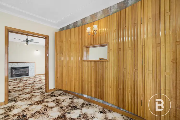 Third view of Homely house listing, 11 Gillies Street South, Alfredton VIC 3350