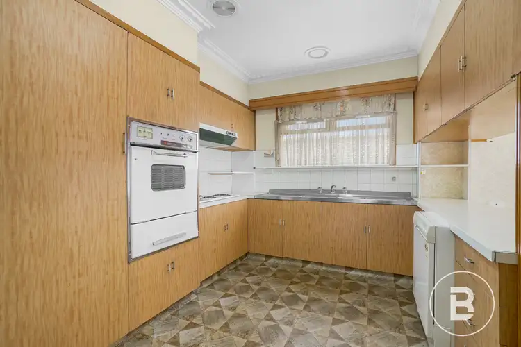 Sixth view of Homely house listing, 11 Gillies Street South, Alfredton VIC 3350