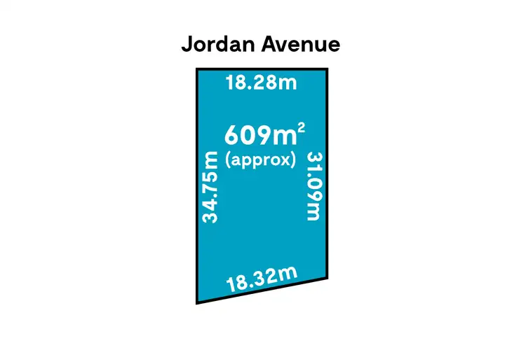 Second view of Homely house listing, 6 Jordan Avenue, Fulham Gardens SA 5024