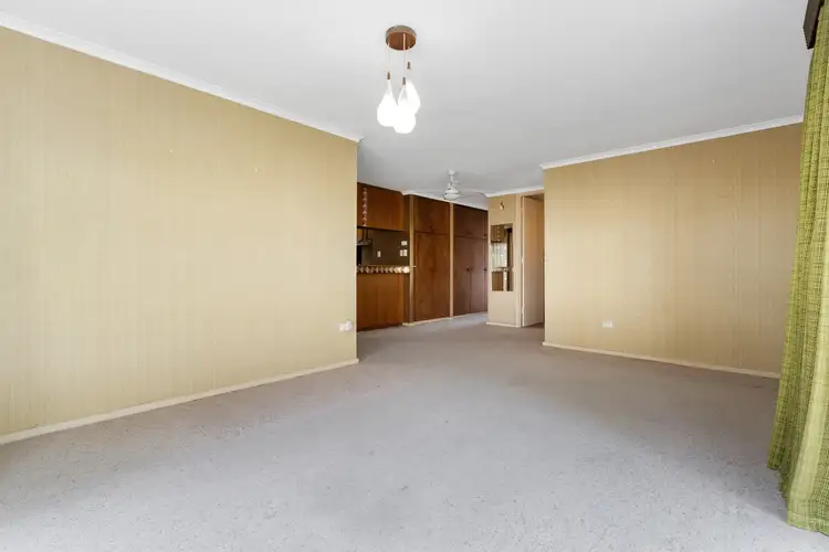 Fourth view of Homely house listing, 6 Jordan Avenue, Fulham Gardens SA 5024