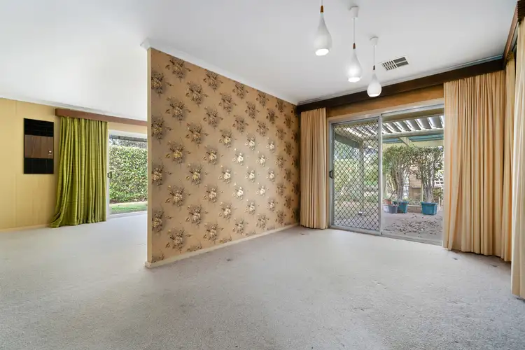 Fifth view of Homely house listing, 6 Jordan Avenue, Fulham Gardens SA 5024