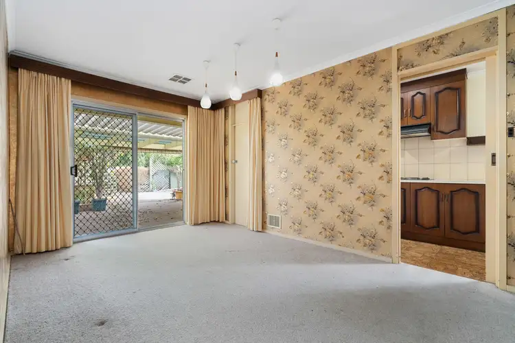 Sixth view of Homely house listing, 6 Jordan Avenue, Fulham Gardens SA 5024