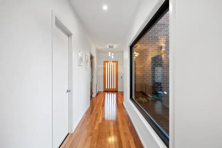 Third view of Homely house listing, 20 Apple Orchard Drive, Brown Hill VIC 3350