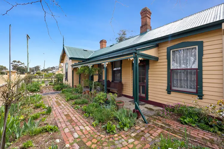 Third view of Homely house listing, 42 Ferrars Street, Rokewood VIC 3330