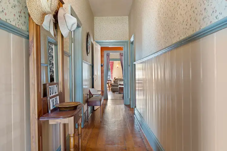 Fourth view of Homely house listing, 42 Ferrars Street, Rokewood VIC 3330
