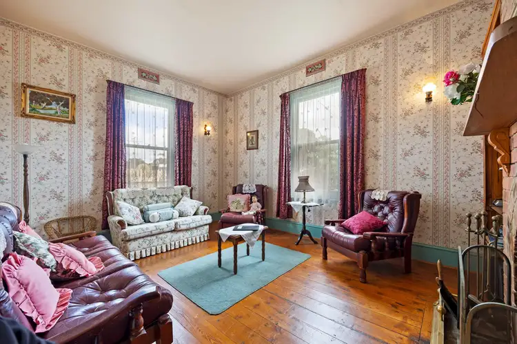 Sixth view of Homely house listing, 42 Ferrars Street, Rokewood VIC 3330