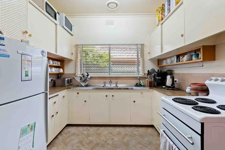 Fourth view of Homely house listing, 8 Freeman Street, Wendouree VIC 3355