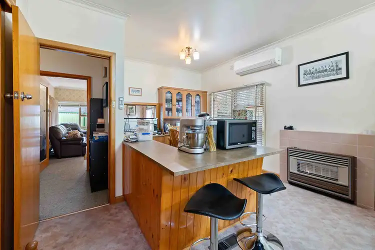 Sixth view of Homely house listing, 8 Freeman Street, Wendouree VIC 3355