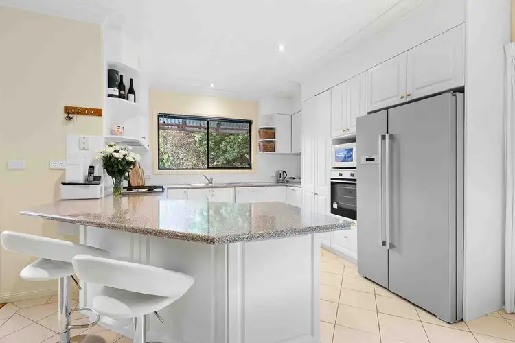 Sixth view of Homely house listing, 2 Vista Court, Black Hill VIC 3350