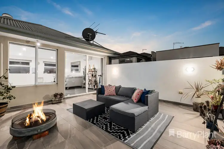 3/46 Clingin Street, Reservoir VIC 3073