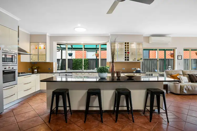 Third view of Homely house listing, 1 Durham Street, Henley Beach SA 5022