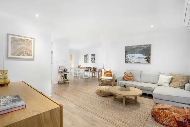 11/66-70 Talara Road, Gymea NSW 2227